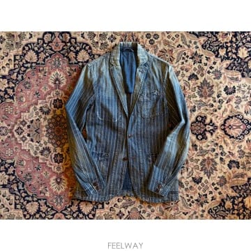 Ralph Lauren ���� �����η� ���� ���Ϸ��� ���� 95���� �����η� ���� ���Ϸ��� ���� 95