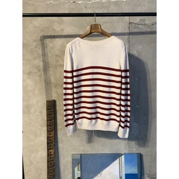 A.P.C. ����� ��Ʈ 100����� ��Ʈ 100
