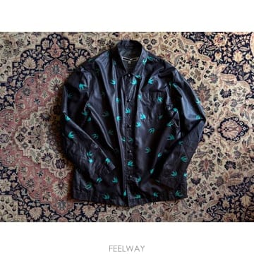 Alexander Mcqueen �˷���� ���� MCQ ��ġ���� 100�˷���� ���� MCQ ��ġ���� 100