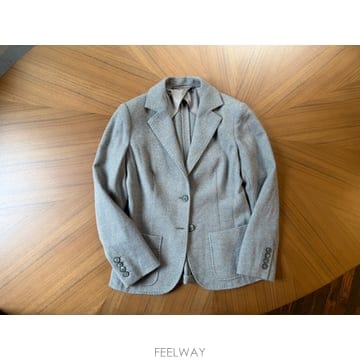 Max Mara �������� ���Ϸ��� ���� 55�������� ���Ϸ��� ���� 55