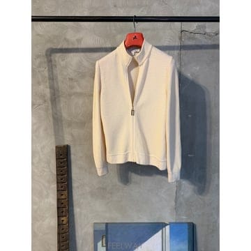 | Other Brand | ���� Ʈ��ž ���� 55���� Ʈ��ž ���� 55