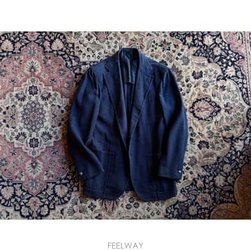 | Other Brand | ������ �ø�ī ���Ϸ��� ���� ����100������ �ø�ī ���Ϸ��� ���� ����100
