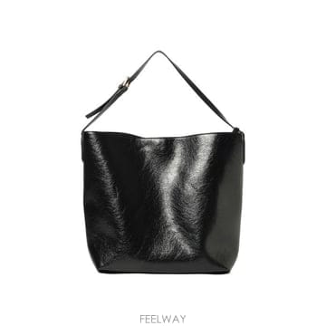 THEMOIRe 26FW ����Ʒ� ����� 262WTMZ00C VFL0303A NERO26FW ����Ʒ� ����� 262WTMZ00C VFL0303A NERO