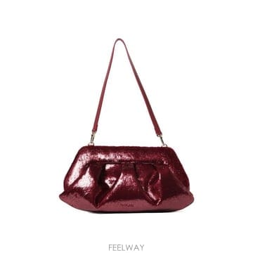 THEMOIRe 26FW ����Ʒ� Ŭ��ġ �Ŀ�ġ 262WTMBB0OS LU1725A MARRONE SCURO26FW ����Ʒ� Ŭ��ġ �Ŀ�ġ 262WTMBB0OS LU1725A MARRON