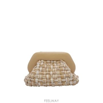 THEMOIRe 26FW ����Ʒ� Ŭ��ġ �Ŀ�ġ 261WTMBM0O CVF1201B MULTICOLOR26FW ����Ʒ� Ŭ��ġ �Ŀ�ġ 261WTMBM0O CVF1201B MULTIC