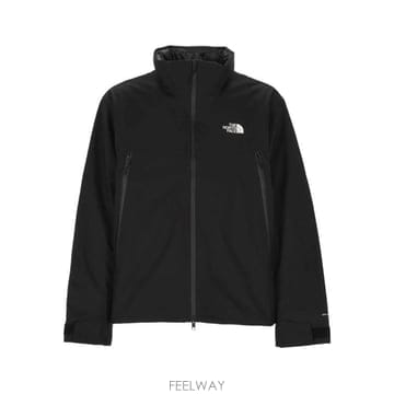THE NORTH FACE 25FW �뽺���̽� MTN ������ �ٿ� ���� NF0A8D2BJK31 TNF BLACK25FW �뽺���̽� MTN ������ �ٿ� ���� NF0A8D2BJK31 TNF 