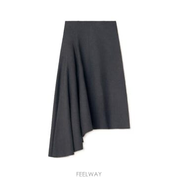 Lanvin 26FW ���� ��ĿƮ RWST00516383H26177 Gray26FW ���� ��ĿƮ RWST00516383H26177 Gray