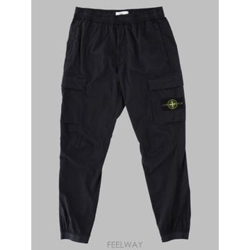 Stone Island 27SS ���� ���Ϸ��� ��Ʈ����Ʈ ���� M1S153100031 S0003V0020 BLUE27SS ���� ���Ϸ��� ��Ʈ����Ʈ ���� M1S153100031 S0003V