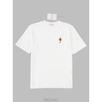Givenchy 27SS ����� ž BW70GNP7PQ 100 WHITE27SS ����� ž BW70GNP7PQ 100 WHITE