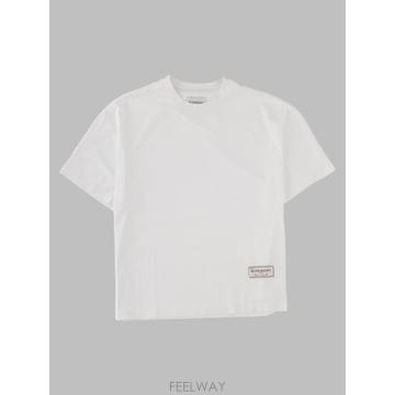 Givenchy 27SS ����� ���� ���� BM61BG170T 004 MULTICOLOUR27SS ����� ���� ���� BM61BG170T 004 MULTICOLOUR