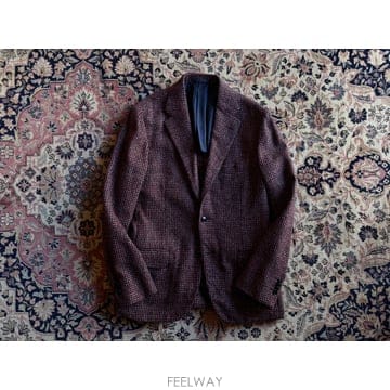 | Other Brand | ���ø� �ǿȺ� �ö��� ���� ����100���ø� �ǿȺ� �ö��� ���� ����100