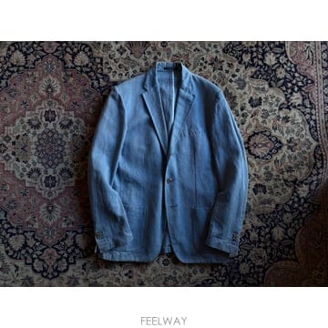 CORNELIANI �����ڸ��ƴ� ���Ϸ��� ���� 103�����ڸ��ƴ� ���Ϸ��� ���� 103