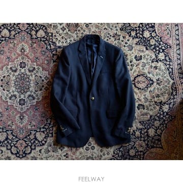 | Other Brand | ��Ʈ ���� �������� 100��Ʈ ���� �������� 100