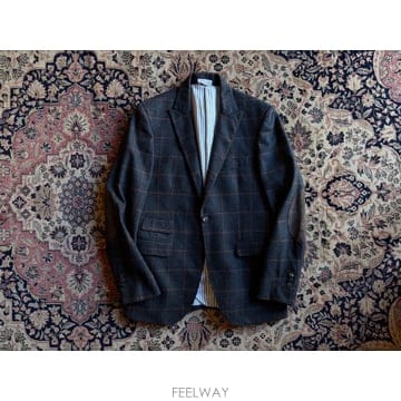 | Other Brand | ����Ŭ �ٽ�Ƽ�� ĳ�ù̾� �ö��� ���� 100����Ŭ �ٽ�Ƽ�� ĳ�ù̾� �ö��� ���� 100