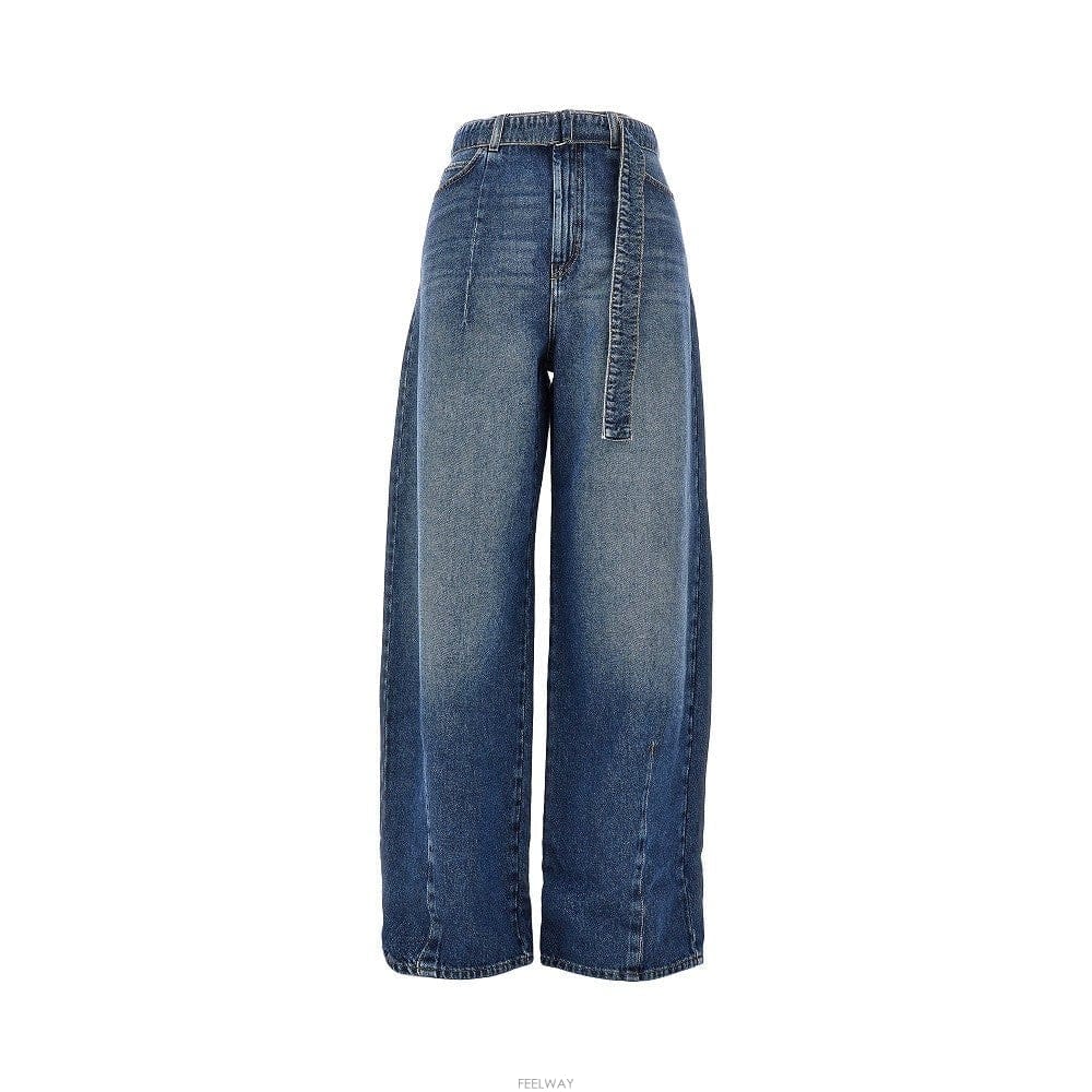Max Mara 26 F/W �������� ��ư ���� ���������� �� 262518608160 B013235936026 F/W �������� ��ư ���� ���������� �� 262518608160 B