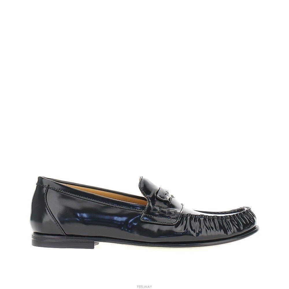 FENDI 26 F/W ��� FENDI SCRUNCH ���� ���� 8D9104F0 B013235936126 F/W ��� FENDI SCRUNCH ���� ���� 8D9104F0 B01323593