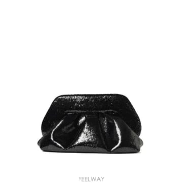 THEMOIRe 26FW ����Ʒ� Ŭ��ġ �Ŀ�ġ 262WTMBM0OS LU0303A NERO26FW ����Ʒ� Ŭ��ġ �Ŀ�ġ 262WTMBM0OS LU0303A NERO
