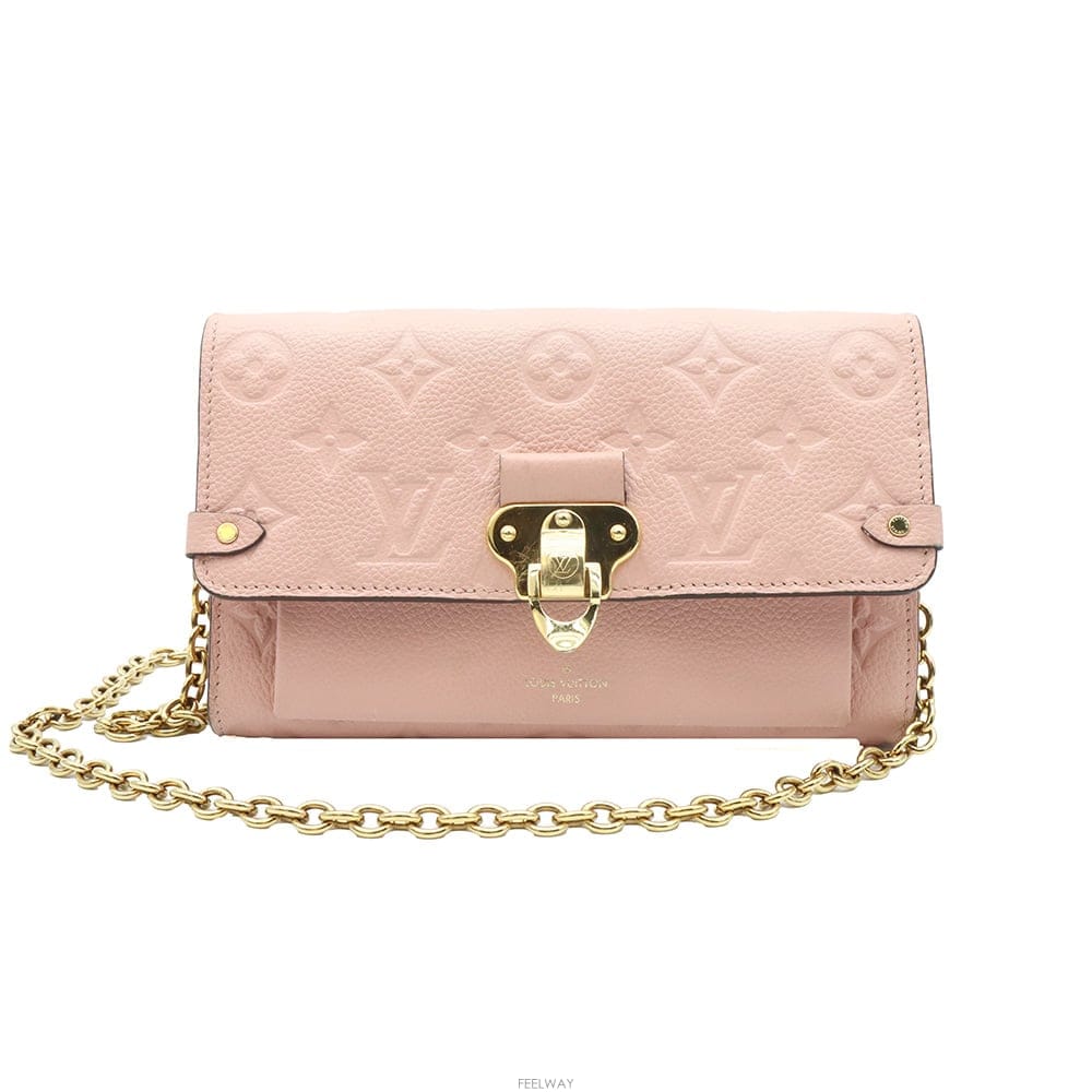 Louis Vuitton Louis Vuitton(���̺���) M67839 ��ũ ���׷� �������� �ٹ� ü�� ���� ������ ũ�ν���Louis Vuitton(���̺���) M67839 ��ũ ���׷� �������� 
