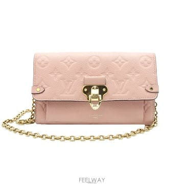 Louis Vuitton �߰���ǰ�Ǵ��� / Louis Vuitton(���̺���) M67839 ��ũ ���׷� �������� �ٹ� ü���߰���ǰ�Ǵ��� / Louis Vuitton(���̺���) M67839 ��ũ 