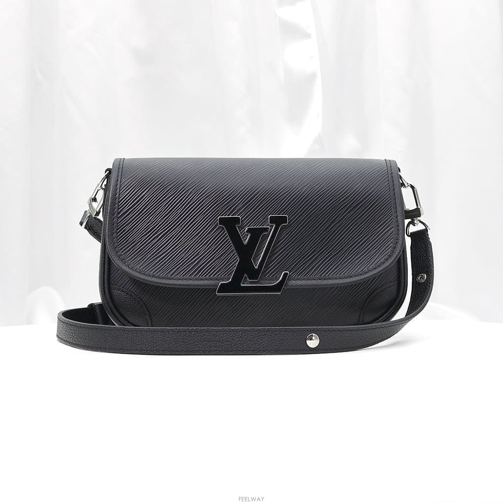 Louis Vuitton Louis Vuitton(���̺���) M59386 ���� ���� ���� ���� �ν� ũ�ν���Louis Vuitton(���̺���) M59386 ���� ���� ���� ���� ��