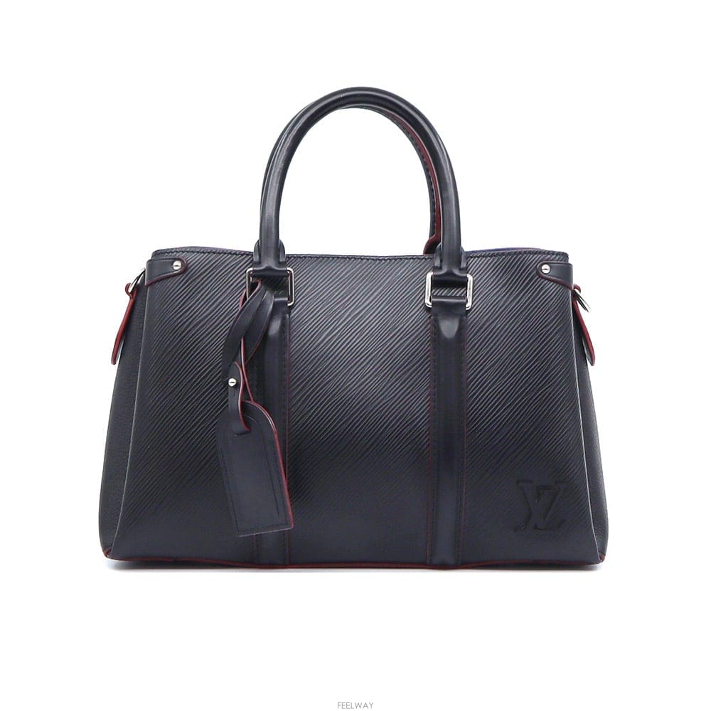 Louis Vuitton Louis Vuitton(���̺���) M55613 ���� ���� ���� ���÷� BB 2WAYLouis Vuitton(���̺���) M55613 ���� ���� ���� ���÷� B