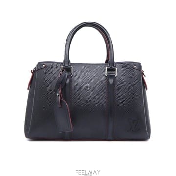 Louis Vuitton �߰���ǰ�Ǵ��� / Louis Vuitton(���̺���) M55613 ���� ���� ���� ���÷� BB 2WAY�߰���ǰ�Ǵ��� / Louis Vuitton(���̺���) M55613 ���� 