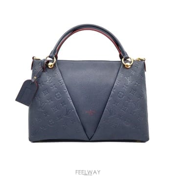 Louis Vuitton �߰���ǰ�Ǵ��� / Louis Vuitton(���̺���) M44397 ���� ����� ���׷� �������� V �߰���ǰ�Ǵ��� / Louis Vuitton(���̺���) M44397 ���� 