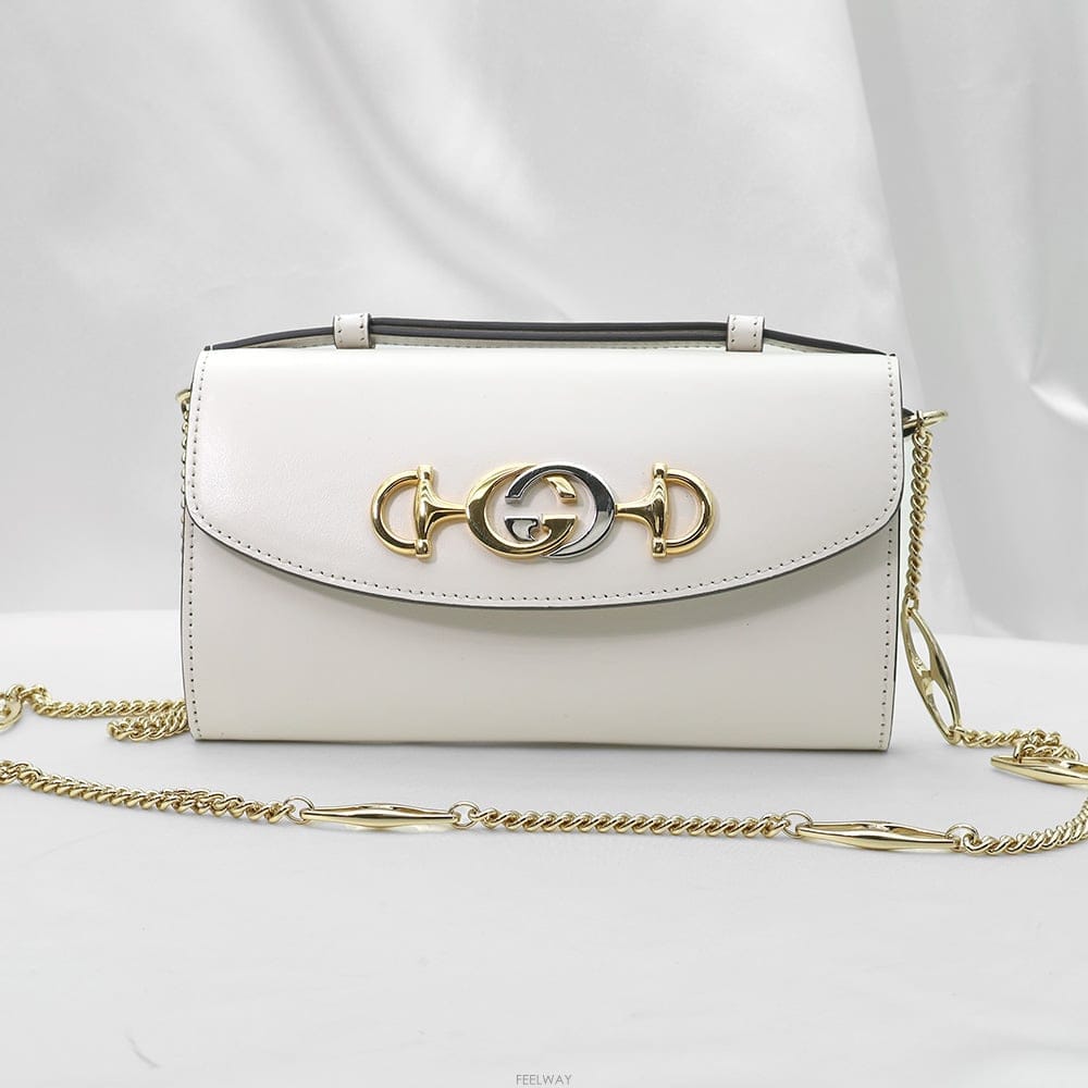 GUCCI Gucci(����) 564718 ȭ��Ʈ ������ ���� �ֹ� ž�ڵ� ���� ü�� ����� 2WAYGucci(����) 564718 ȭ��Ʈ ������ ���� �ֹ� ž�ڵ� ����