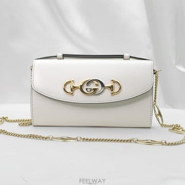 GUCCI �߰���ǰ�Ǵ��� / Gucci(����) 564718 ȭ��Ʈ ������ ���� �ֹ� ž�ڵ� ���� ü�� ���߰���ǰ�Ǵ��� / Gucci(����) 564718 ȭ��Ʈ ������ ����