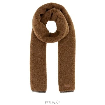 UGG 26FW ��� ���÷� ��ī�� 105974 LHS Brown26FW ��� ���÷� ��ī�� 105974 LHS Brown
