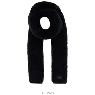 UGG 26FW ��� ���÷� ��ī�� 105974 BLK Black26FW ��� ���÷� ��ī�� 105974 BLK Black