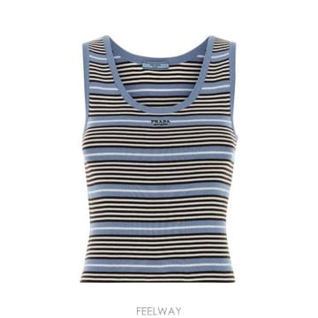 PRADA 26SS ����� ������ P29C06SOOO19IM F061M Stripped26SS ����� ������ P29C06SOOO19IM F061M Stripped