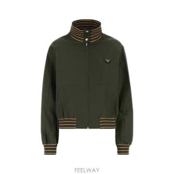 PRADA 26SS ����� ���� P8032SOOO187P F0161 Green26SS ����� ���� P8032SOOO187P F0161 Green