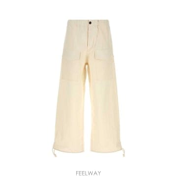 J.W.Anderson 26FW JW�ش��� ��Ʈ����Ʈ ���� TR0431PG1973 006 White26FW JW�ش��� ��Ʈ����Ʈ ���� TR0431PG1973 006 White