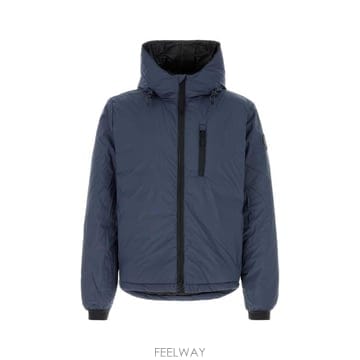 Canada Goose 26FW ĳ���ٱ��� ���� �ĵ� 5078MB 9128 Blue26FW ĳ���ٱ��� ���� �ĵ� 5078MB 9128 Blue