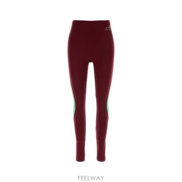 Balenciaga 26FW �߷��þư� ��Ʈ����Ʈ ���� A0023XTTVX8 8104 Burgundy26FW �߷��þư� ��Ʈ����Ʈ ���� A0023XTTVX8 8104 Burgu