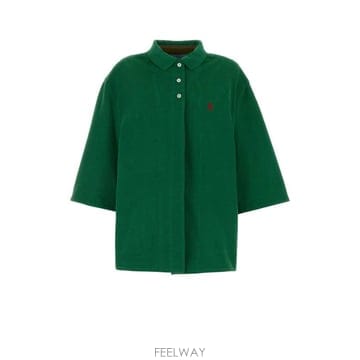 PRADA 26SS ����� ���� 29C372SOOO19QM F05HY Green26SS ����� ���� 29C372SOOO19QM F05HY Green