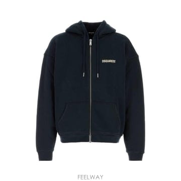 Dsquared2 26FW �������2 �ĵ� Ƽ���� S71HG0166D25034 524 BLUENAVY26FW �������2 �ĵ� Ƽ���� S71HG0166D25034 524 BLUEN
