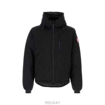 Canada Goose 26FW ĳ���ٱ��� ���� �ĵ� 5078M 9061 Black26FW ĳ���ٱ��� ���� �ĵ� 5078M 9061 Black