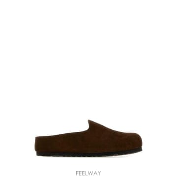 Birkenstock 26FW ���˽�Ź �� ������ 1032552 CARAFE Brown26FW ���˽�Ź �� ������ 1032552 CARAFE Brown