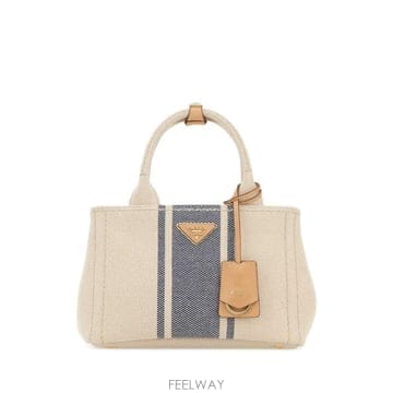 PRADA 26FW ����� ��Ʈ�� 1BG464V9YM2ZQG F0Z12 Beige o Tan26FW ����� ��Ʈ�� 1BG464V9YM2ZQG F0Z12 Beige o Tan