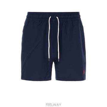 Ralph Lauren 26FW ���� �����η� ������ 710B16721 004 Blue26FW ���� �����η� ������ 710B16721 004 Blue