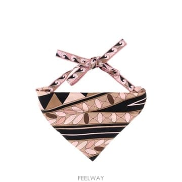 Emilio Pucci 26SS ���и���Ǫġ ���÷� ��ī�� 6HGF206H771 039 Printed26SS ���и���Ǫġ ���÷� ��ī�� 6HGF206H771 039 Printe