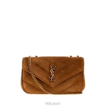 Saint Laurent 26FW ���ζ� ��Ʈ�� 8716291U827 2916 Camel26FW ���ζ� ��Ʈ�� 8716291U827 2916 Camel