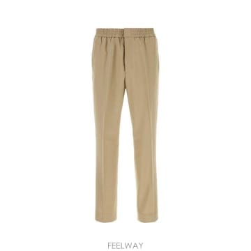 Ami 26SS �ƹ� �� ����Ƽ����Ƽ�� ���̽�Ʈ Ʈ����� HTR226WV0194 A036 Beige o Tan26SS �ƹ� �� ����Ƽ����Ƽ�� ���̽�Ʈ Ʈ����� HTR226