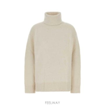 Michael Kors 26FW ����Ŭ �ھ �ĵ� Ƽ���� MF661JWLFS BONE White26FW ����Ŭ �ھ �ĵ� Ƽ���� MF661JWLFS BONE White