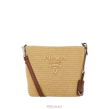 PRADA 26FW ����� ��Ʈ�� 1BE105VOUO2M2Q F062F Beige o Tan26FW ����� ��Ʈ�� 1BE105VOUO2M2Q F062F Beige o Tan