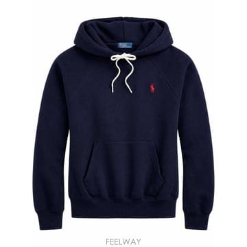Ralph Lauren 26FW ���� �η� ������ 211971698002 410 NAVY26FW ���� �η� ������ 211971698002 410 NAVY