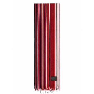 Paul Smith 26FW �� ���̽� ���÷� ��ī�� M1A151FW102 28 BURGUNDY BORDE26FW �� ���̽� ���÷� ��ī�� M1A151FW102 28 BURGUNDY B