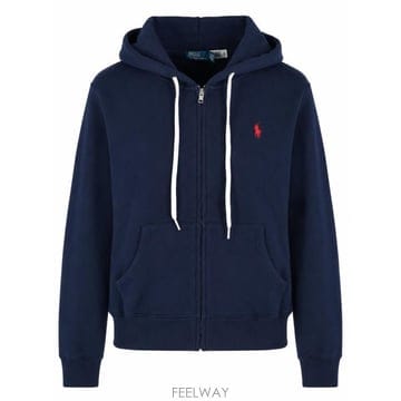 Ralph Lauren 26FW ���� �η� ������ 211971699002 410 NAVY26FW ���� �η� ������ 211971699002 410 NAVY